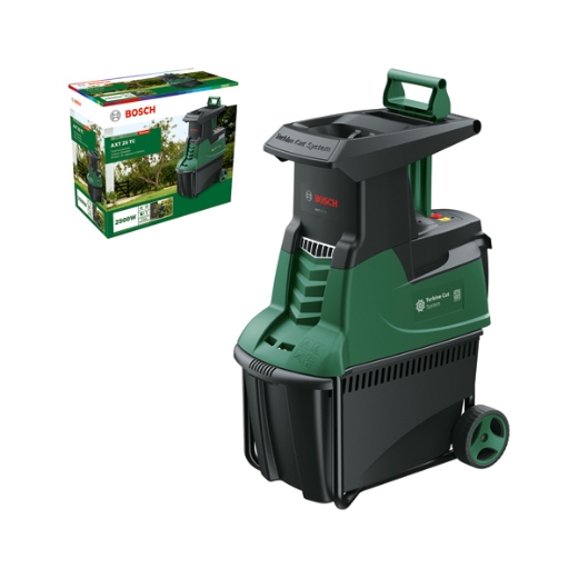 Batería compatible 100 % con todas las herramienta