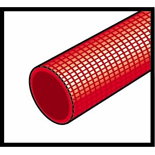 Icono de material Plásticos reforzados con fibra de vidrio