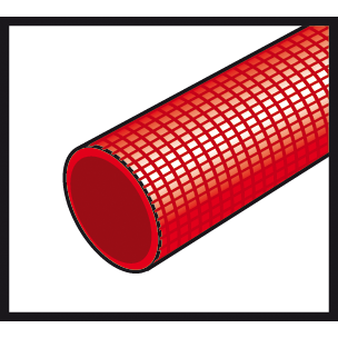 Symbolmaterial