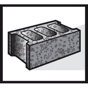 Symbolmaterial
