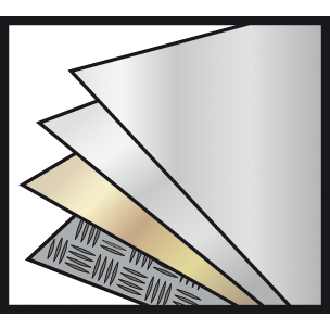 Symbolmaterial