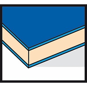 Logo 4c