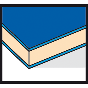 Symbolmaterial