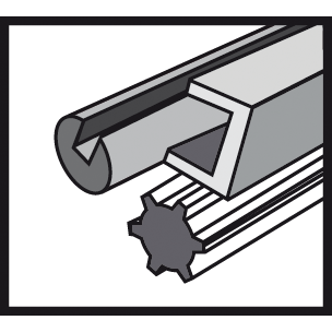Symbolmaterial