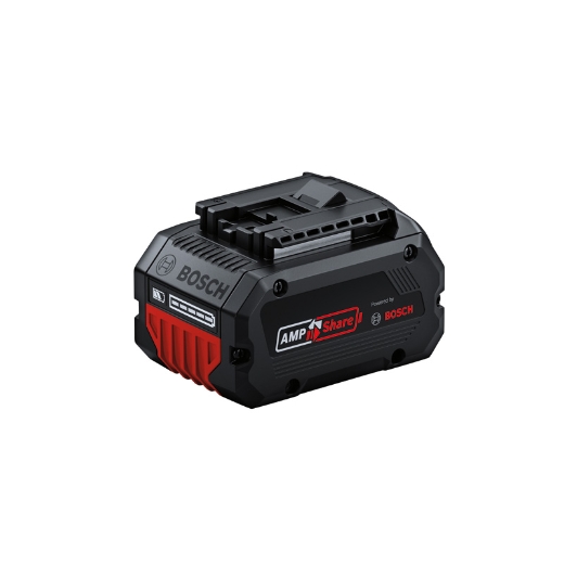 Batería compatible 100 % con todas las herramienta