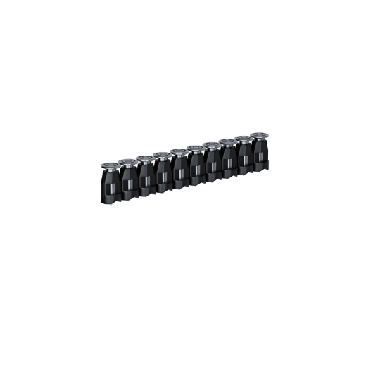 Produktbild Verpackung