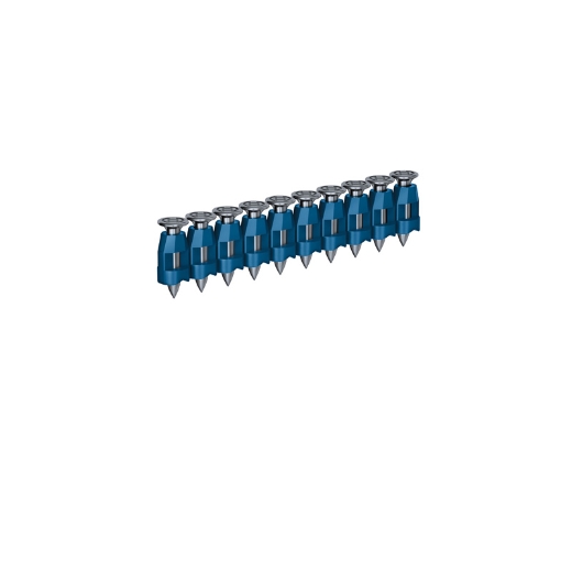 Produktbild Verpackung
