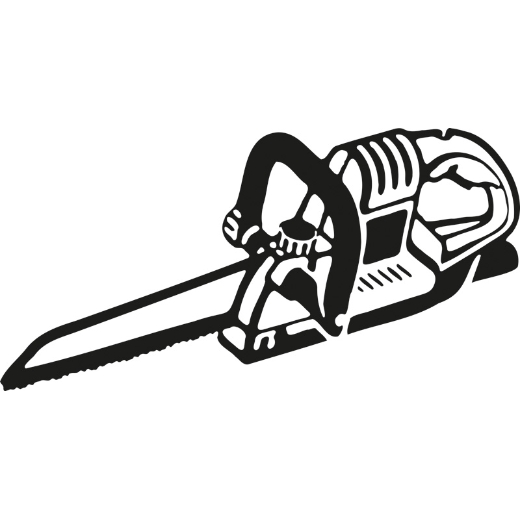 Maschinensymbole