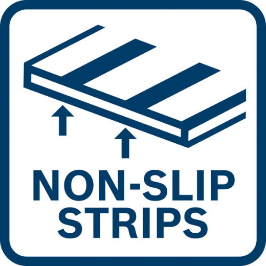 Logo 4c