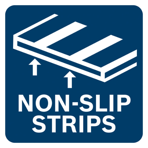 Logo 4c
