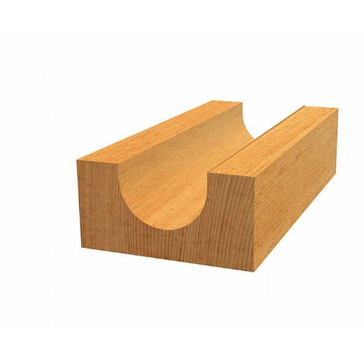 Anwendungsbild