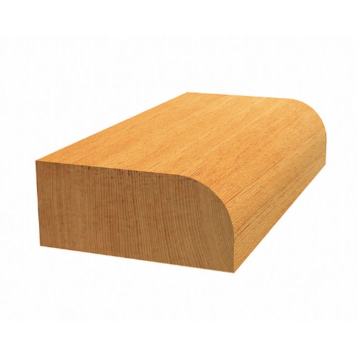 Anwendungsbild