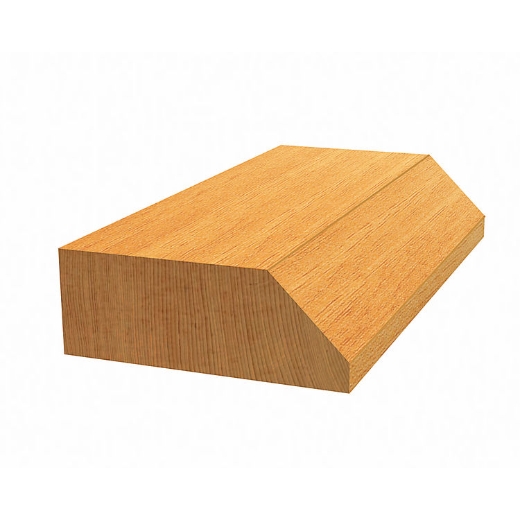 Anwendungsbild