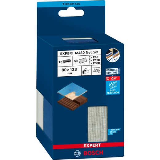 Produktbild Verpackung