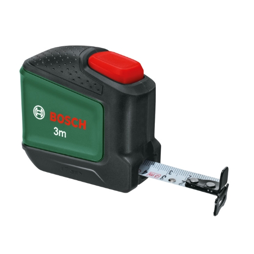 Bosch flexometro