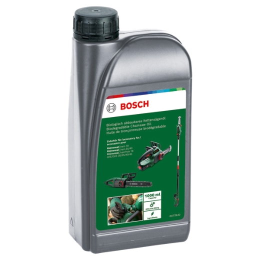Flexibilidad absoluta; Sistema FlexiClick 5 en 1 d