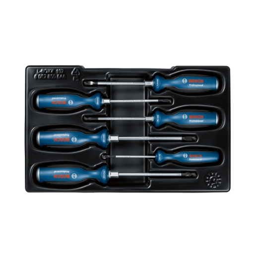 Imagen del producto Volumen de suministro