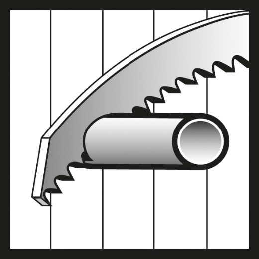 Logo 4c