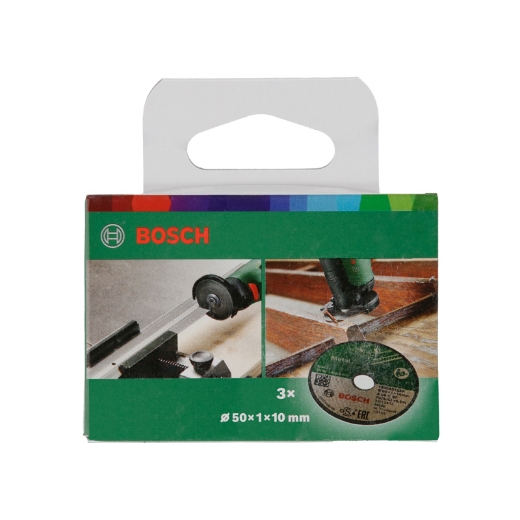 Produktbild Verpackung