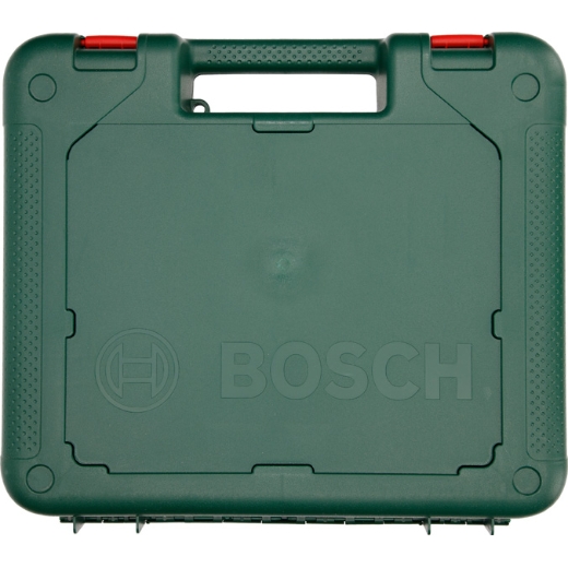 Produktbild Verpackung