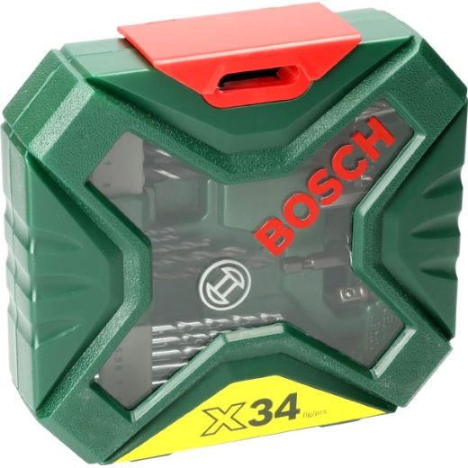 Produktbild Verpackung