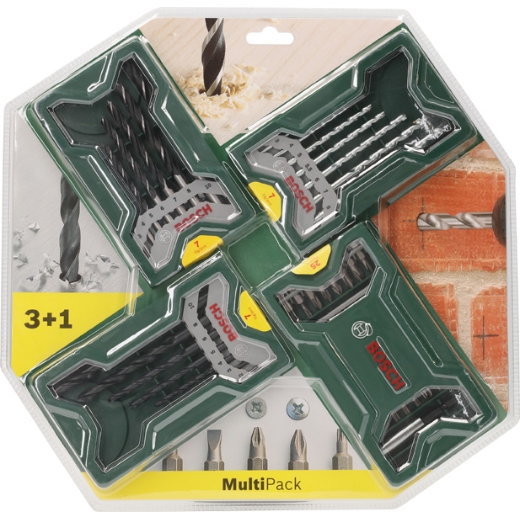 Produktbild Verpackung