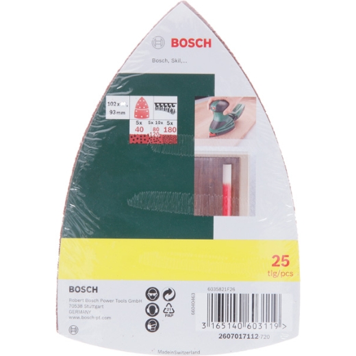 Produktbild Verpackung