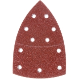 Prom 25 Stk.Multibl.93mm,K40/80/120