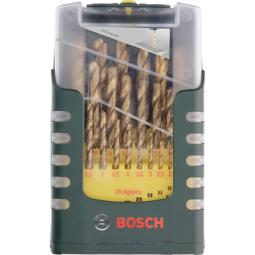 Produktbild Verpackung