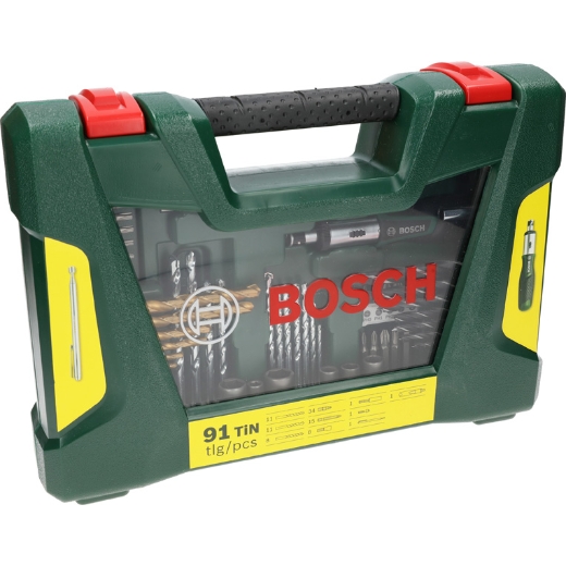 Produktbild Verpackung