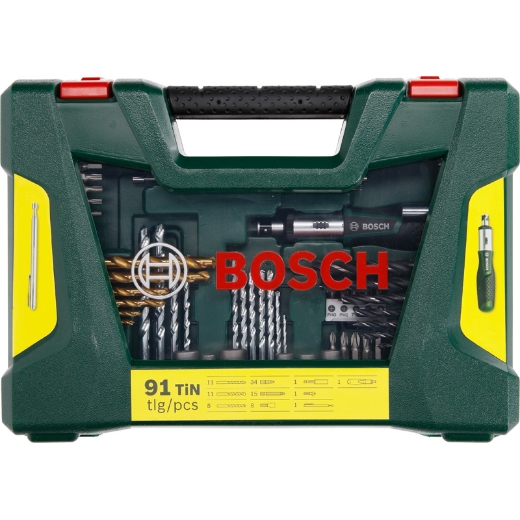 Produktbild Verpackung