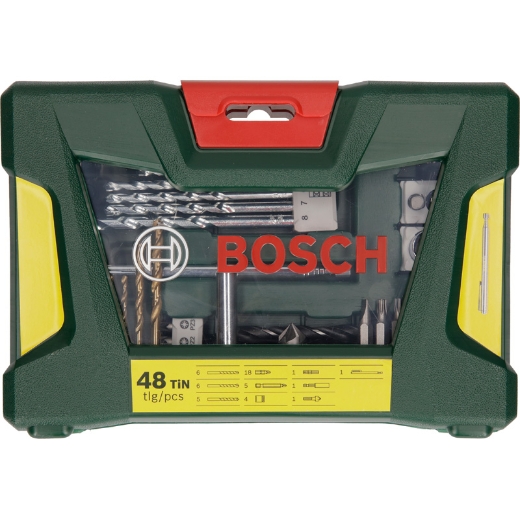 Produktbild Verpackung
