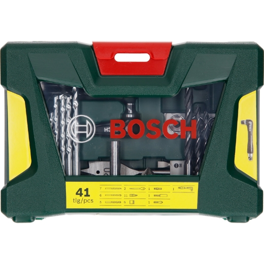 Produktbild Verpackung