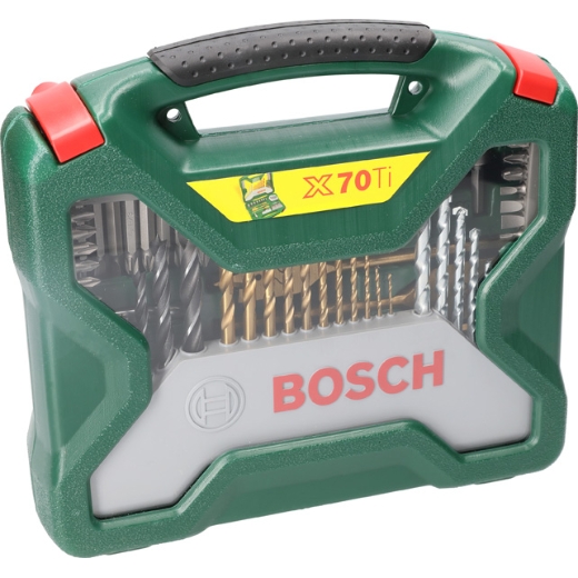 Produktbild Verpackung