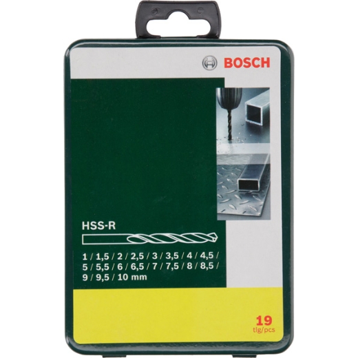 Produktbild Verpackung