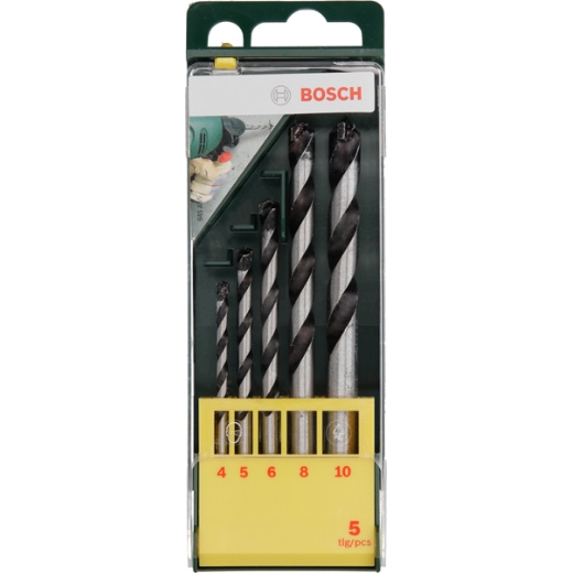 Produktbild Verpackung