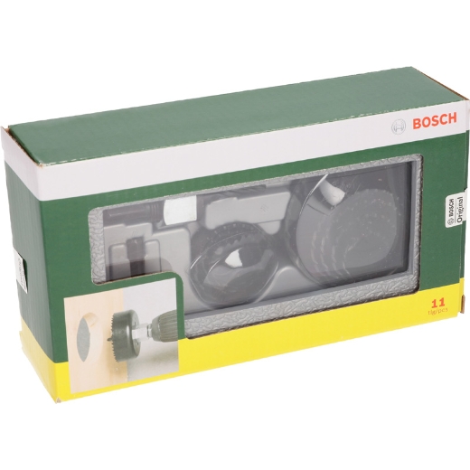 Produktbild Verpackung
