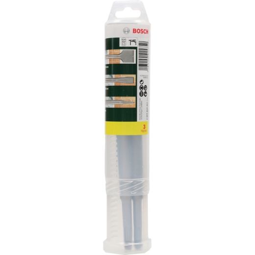 Produktbild Verpackung