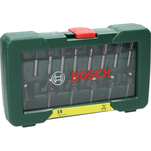 Produktbild Verpackung