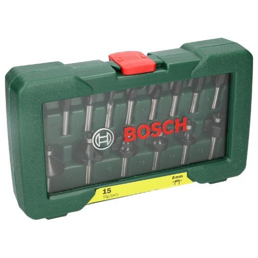 Produktbild Verpackung