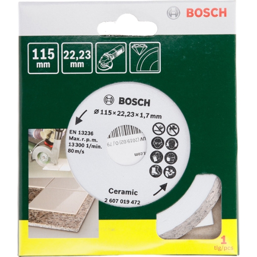 Produktbild Verpackung