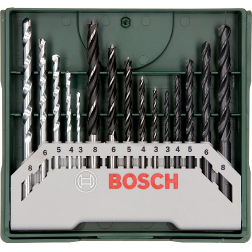 Produktbild Verpackung