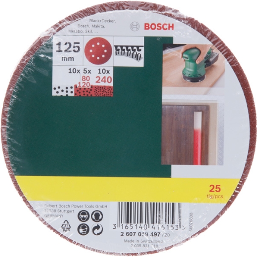 Produktbild Verpackung