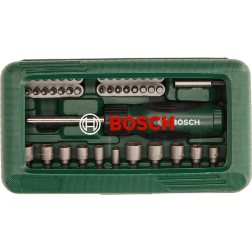 Produktbild Verpackung