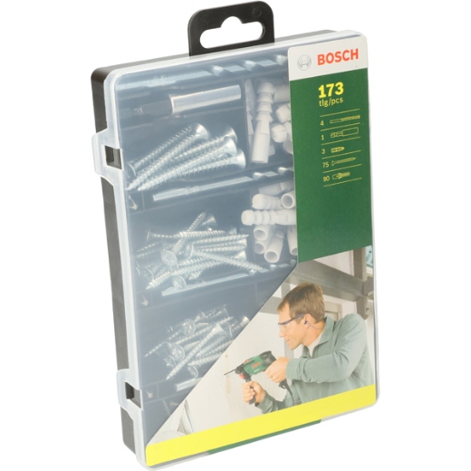 Produktbild Verpackung