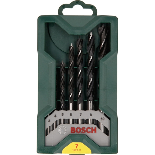 Produktbild Verpackung