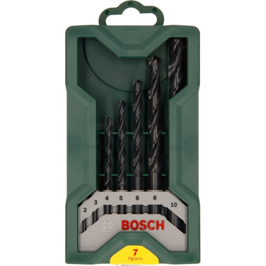 Produktbild Verpackung