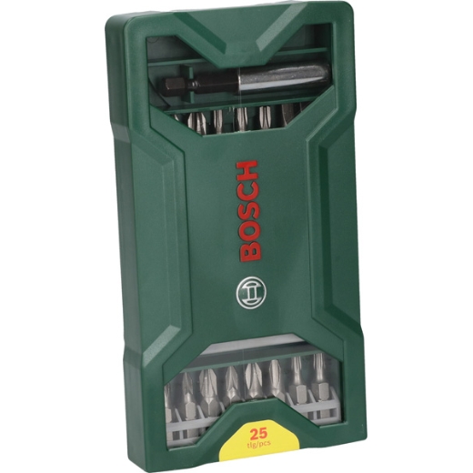 Produktbild Verpackung