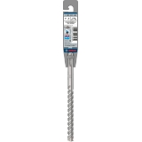 PRO SDS plus-5X Hammerbohrer, 11 x 100 x 160 mm