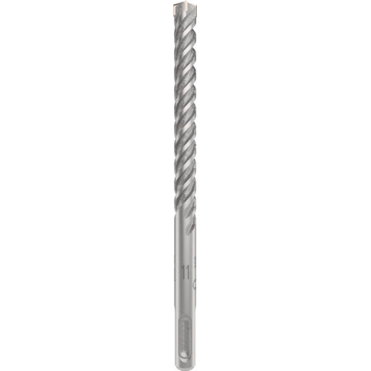 Bosch broca sds-plus 5x